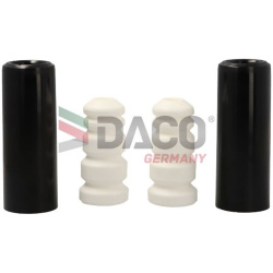 BMW X3 E83 04-11 galo