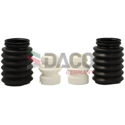 BMW 1 E81/87 , 3 E46 98-, E90/91 04- priekio