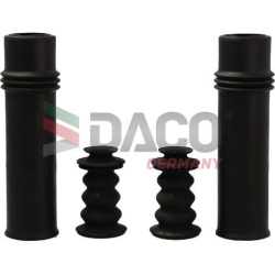 Citroen C4 05-, DS4 11-, Peugeot 3008 09- , 307, 308 07- galo