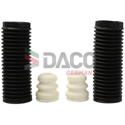 Ford Mondeo 07- , Volvo S80 06-, S60 10- ,V60 , V70 07- , XC70 priekio