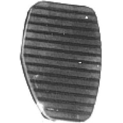 Citroen Berlingo 96-, C4 Picasso 07-, C5 01-, C8 02-, Peugeot 406, 407, 508, 607, 806, 807, 3008, 5008, Partner 96-; sankabos