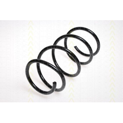 BMW 5 ser E60/61 520/530 , 520D/530D priekio