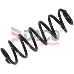 VW Golf 5/6 , Skoda Octavia 1.4-2.0 04- galo
