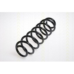 VW Golf 5/6 Variant , Golf Plius 05-, Jetta 05- Passat 05- , Tiguan , Skoda Octavia Combi 04- galo