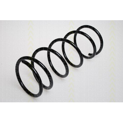 Ford Focus 98-04 priekis 1.8D standartinė, benzin HD