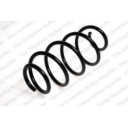 Skoda Octavia 04- , VW Golf 5 , Jetta 1.9D/2.0D , 1.8-2.0 priekio