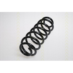 Seat Altea XL 06-09 , Leon 99-06 ,Toledo 04-09 galo