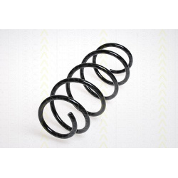Seat Cordoba 02- , Ibiza 02- , Skoda Fabia 01- , VW Polo 01- 1.2-1.4 priekio
