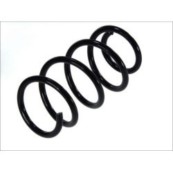 Citroen Jumper 06-, Fiat Ducato 06-, Peugeot Boxer 06- priekio