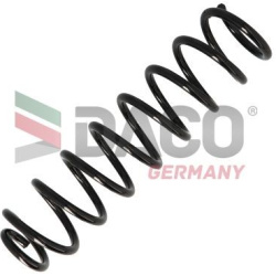 MB E W211/S211 02-09 priekio