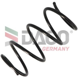 Toyota Corolla 04-07 1.4D-1.6i, Prius 1.5 Hybrid 03-09 priekio