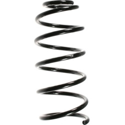 Audi A3 1.6 96-03, Seat Leon 1.6 99- , Skoda Octavia 1.4-1.6 97-, VW Golf 4 1.4-1.6 priekio