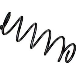 MB A W169 04- , B W245 05- galo