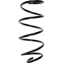 BMW 1 E81/E87 04- , 3 E90/E91 05- 2.0D , 2.5i/3.0i priekio