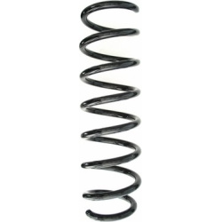 BMW 5 F10/F11 10- 1.8D-3.0D , 2.0i-3.0i priekio