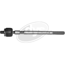 Renault Clio2 98-00 be stip.