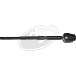 Fiat Punto 93-99; Y 95- be st.