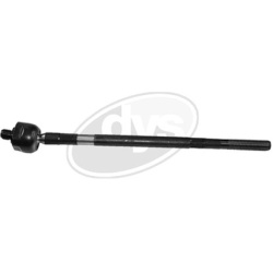Ford Escort 91-98 be stiprintuvo