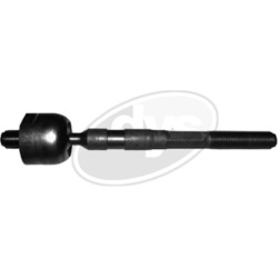 Renault Laguna 3 2007- k+d