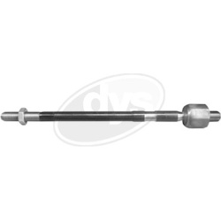 VW Polo 01- 9N- SMI steering Cordoba, Ibiza , Fabia, Roomster, Fox