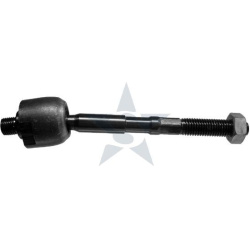 Volvo S70 96-, C70 97-, V70 96-, 850 91-; 190.5mm TRW
