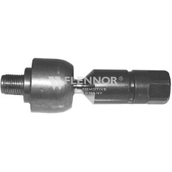 Citroen C6 , Peugeot 407 04-