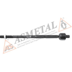 Audi A3; VW Golf IV 96-99 L=318mm
