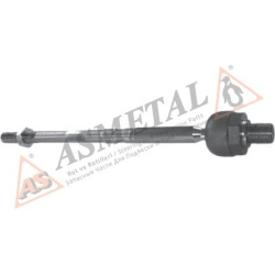 Opel Vectra C 02-; Signum 03- ;Zafira B 05-