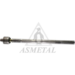 Citroen C4, Peugeot 307 04-