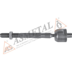 Renault Laguna 3 2007- k+d