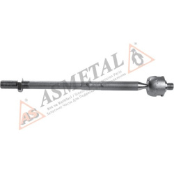 Ford Focus II 1.4-2.0 04-