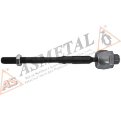 Nissan Qashqai, X-TRAIL, Renault Koleos 1.5-2.5 07- k/d