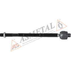 Opel Insignia 1.6-2.8 08- k/d