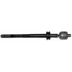 VW Transporter IV 1.8-2.8 90-03 L=299mm
