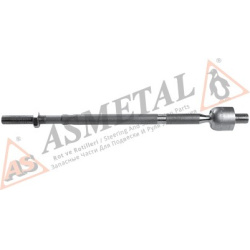 Audi A3; VW Golf IV 99- L=335mm