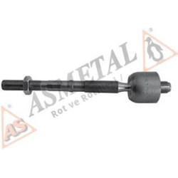 Dacia Duster 1.2-1.6L 10-