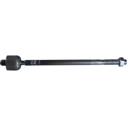 Citroen C8, Jumpy, Fiat Scudo, Peugeot 807, Expert, Expert Tepee 1.6D-2.2D 06-
