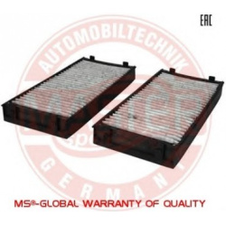 BMW X5 E70, X5 F15/F85, X6 E71/E72, X6 F16/F86 08-