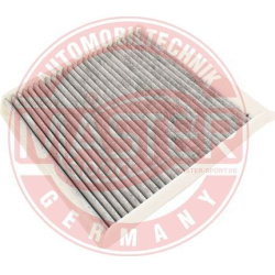 Volvo S60 01-10 , S80 98-06 , V70 01-06 , XC70 , XC90, anglinis