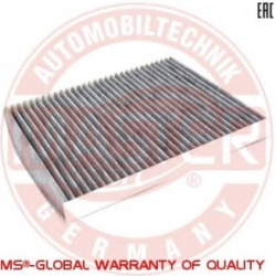Audi Q7 06-, Porsche Cayenne 02-, VW Amarok 10-, Touareg 02-, Transporter T5 03-; anglinis