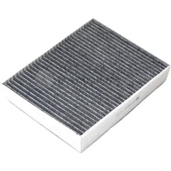 BMW 1 F20/F21 , 3 F30/F31/F80 , 3 Gran Turismo F34 , 4 F32/F38 11- anglinis