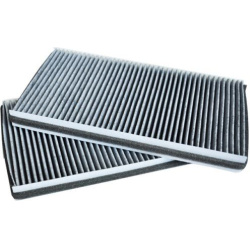 BMW 5 E60/E61, 6 E63/E64 03- anglinis