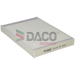 Opel Astra G 98-04, H 04-, Zafira 99-