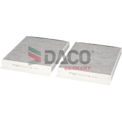 BMW 5 F10, 6 F06/F13, 7 F01 2.0-6.0 08- anglinis