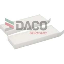 Citroen Berlingo 08- , C4 Picasso 06 -, DS5 , Peugeot 3008 , 5008 , Partner 08- (komplektas)