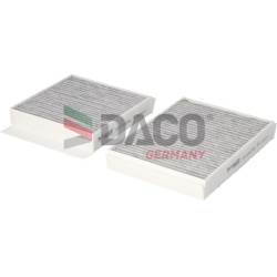 C3 09- , C4 Cactus 14- . DS3 09- , P2008 13- , P207 06- , P208 12- anglinis (komplektas - 2vnt)