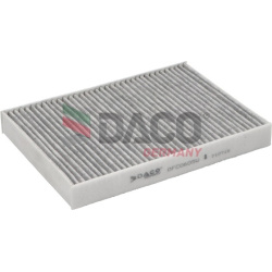 Citroen C5 08-, C6 05- , Peugeot 407 04-