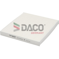 Citroen Jumper III, Fiat Ducato; Peugeot Boxer 06-