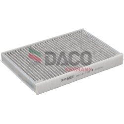 Volvo S60/V60 10-, XC60 08-, V70 08-, XC70 08-, S80 08-, Land Rover Freelander 06- anglinis