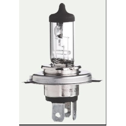 2407501 KSE H4 24V 75/70W P43t